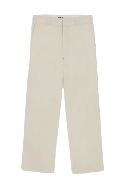 Pantaloni Da Lavoro Original 874