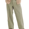 Pantaloni Dockers 86 Alpha Chino Loosee