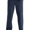 Pantaloni Dockers 86 Alpha Chino Loosee
