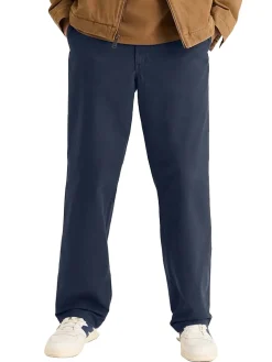 Pantaloni Dockers 86 Alpha Chino Loosee