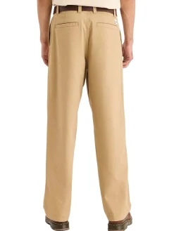 Pantaloni Dockers 86 Alpha Chino Loosee