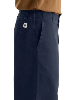 Pantaloni Dockers 86 Alpha Chino Loosee