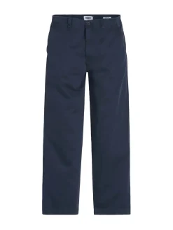 Pantaloni Dockers 86 Alpha Chino Loosee