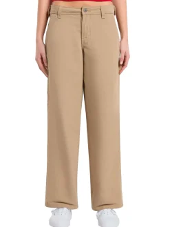 Pantaloni Duck Canvas
