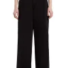Pantaloni Duck Canvas