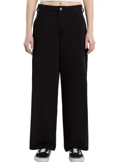 Pantaloni Duck Canvas