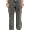 Pantaloni Ellendale Denim