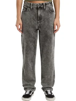 Pantaloni Ellendale Denim