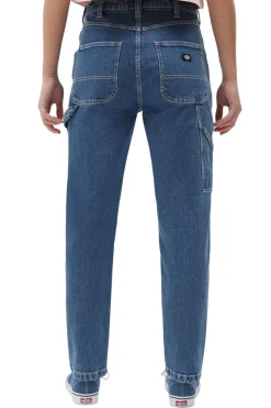 Pantaloni Ellendale Denim
