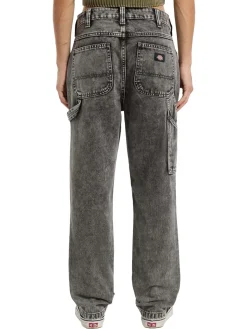 Pantaloni Ellendale Denim