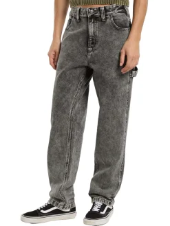 Pantaloni Ellendale Denim
