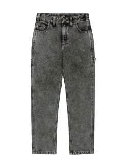 Pantaloni Ellendale Denim