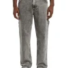 Pantaloni Garyville Denim