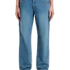 Pantaloni Garyville Denim