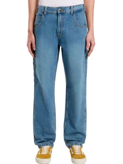 Pantaloni Garyville Denim