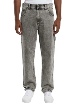 Pantaloni Garyville Denim