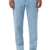 Pantaloni Garyville Denim