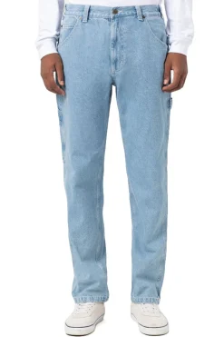 Pantaloni Garyville Denim