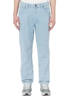 Pantaloni Garyville Denim