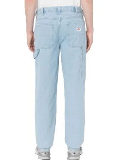 Pantaloni Garyville Denim