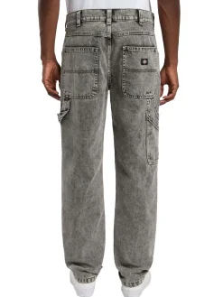 Pantaloni Garyville Denim