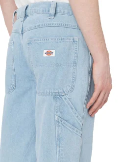 Pantaloni Garyville Denim