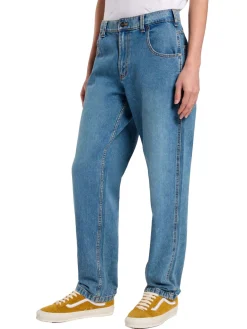 Pantaloni Garyville Denim