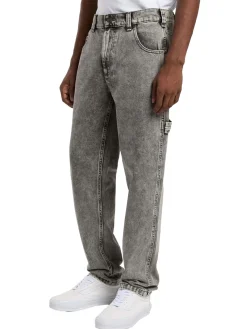 Pantaloni Garyville Denim