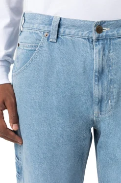 Pantaloni Garyville Denim