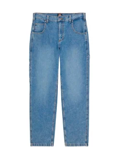 Pantaloni Garyville Denim