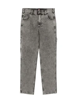 Pantaloni Garyville Denim