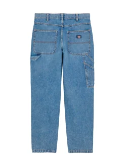 Pantaloni Garyville Denim