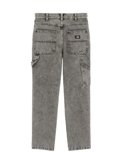 Pantaloni Garyville Denim