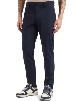 Pantaloni Golf Pro
