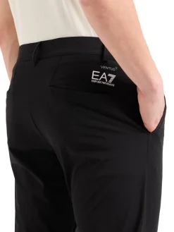 Pantaloni Golf Pro