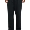 Pantaloni in felpa Baggy fit