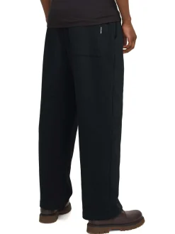 Pantaloni in felpa Baggy fit