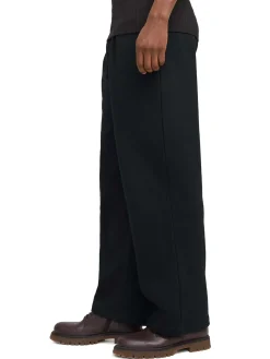 Pantaloni in felpa Baggy fit