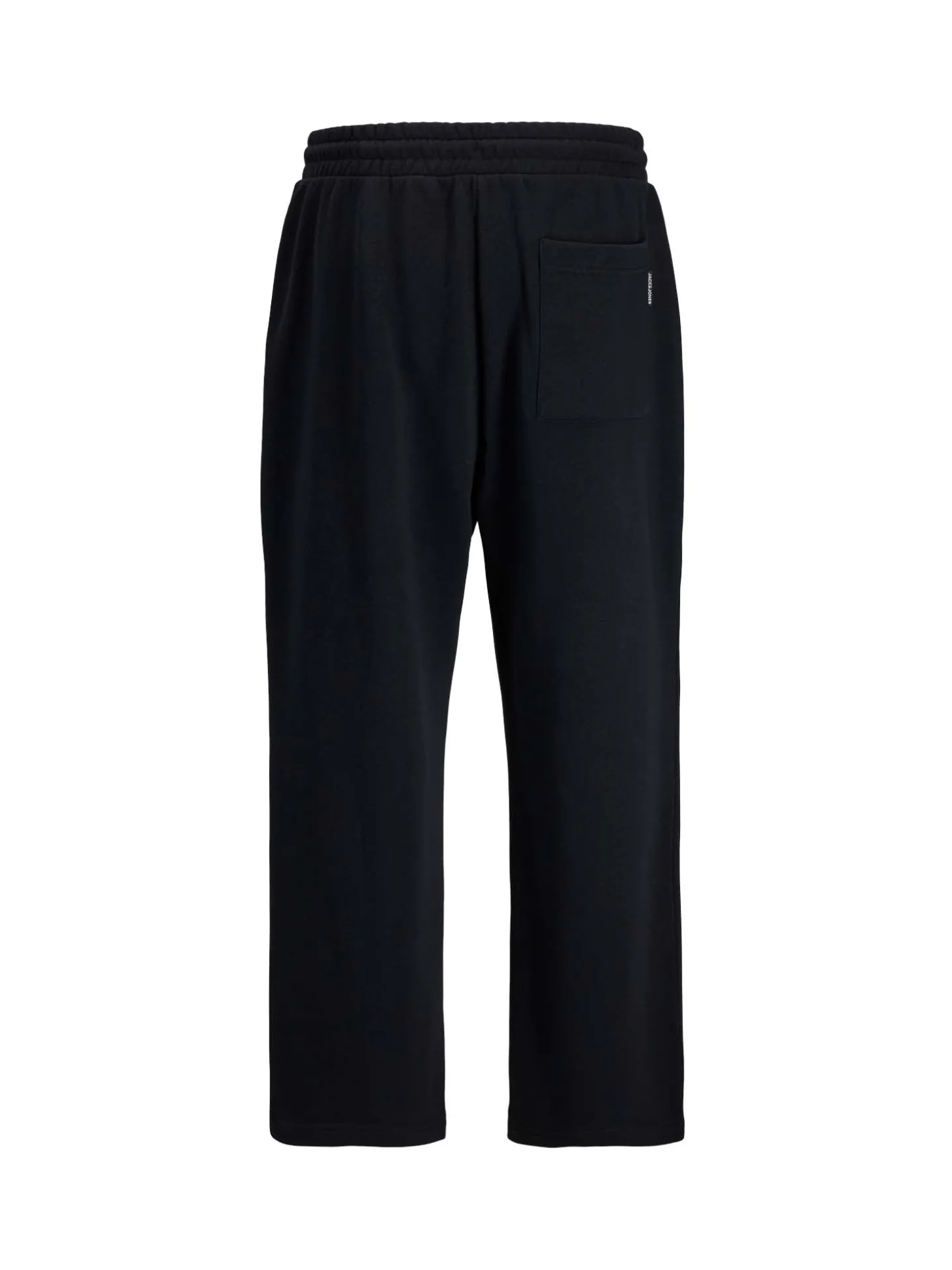 Pantaloni in felpa Baggy fit