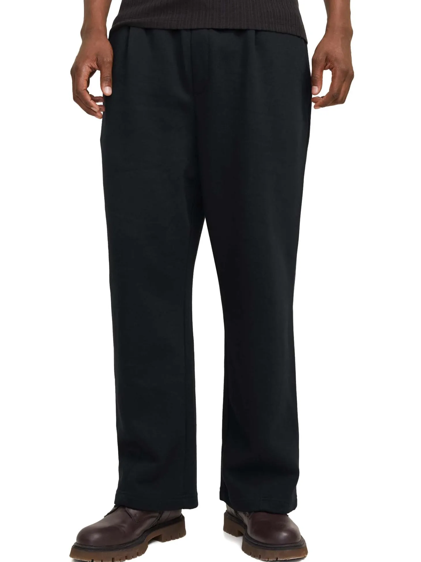 Pantaloni in felpa Baggy fit