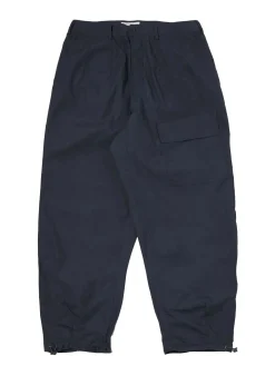 Pantaloni Loose Pilot