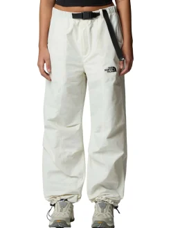 Pantaloni NSE da donna