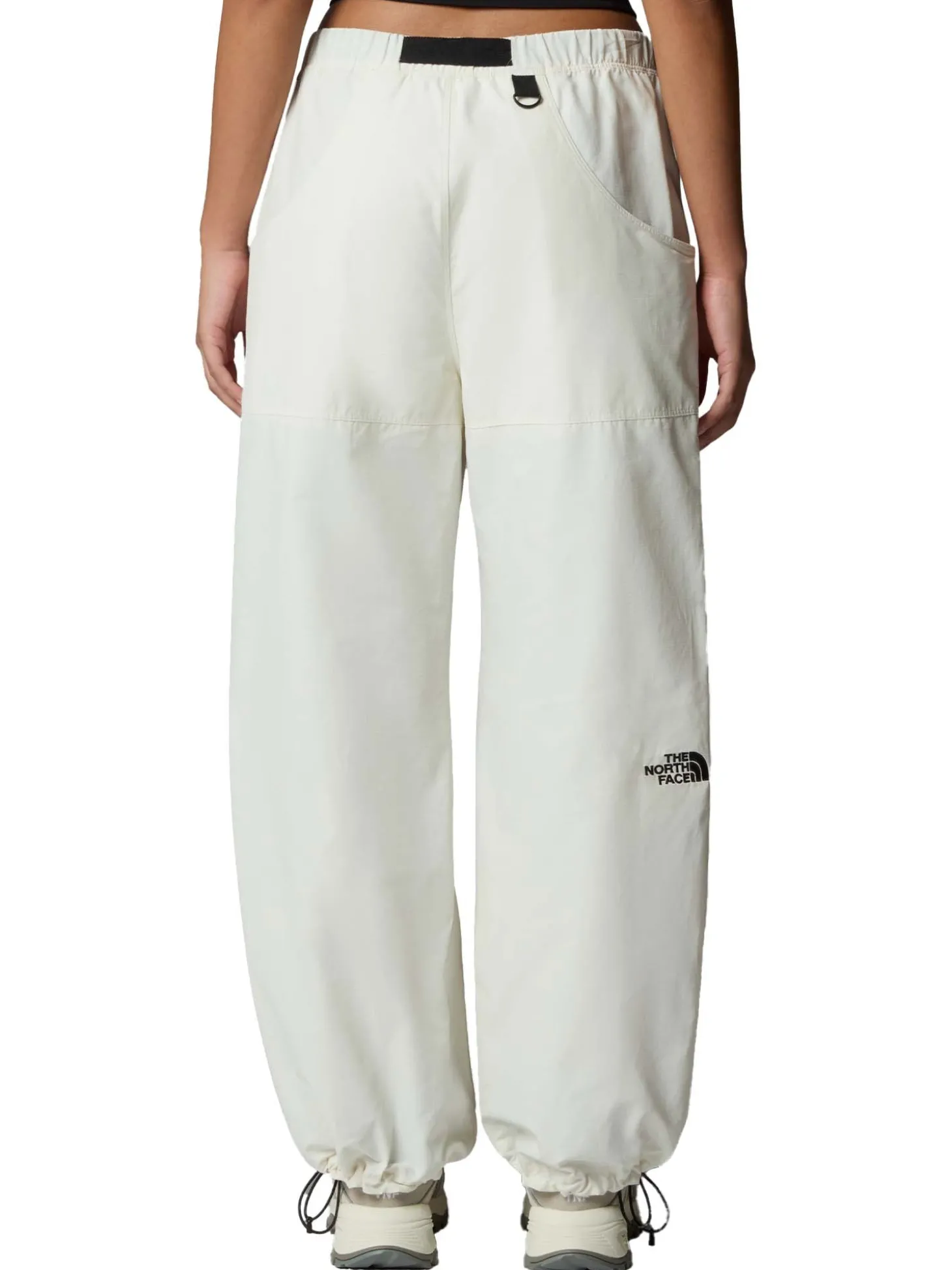 Pantaloni NSE da donna