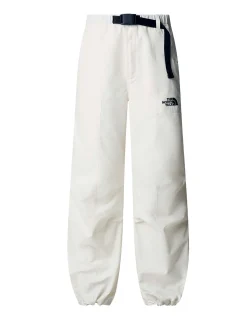 Pantaloni NSE da donna