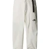 Pantaloni NSE da uomo