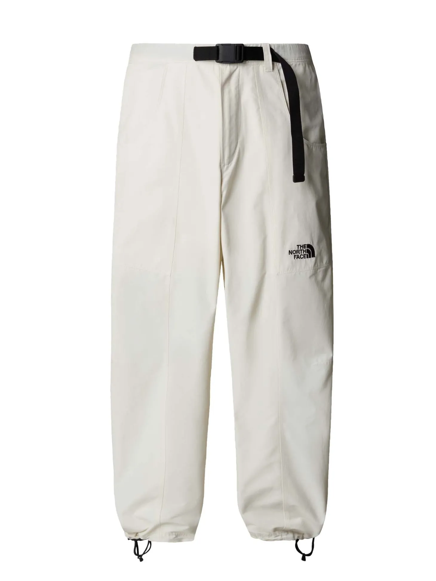 Pantaloni NSE da uomo