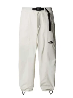 Pantaloni NSE da uomo