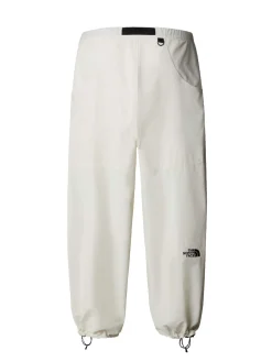 Pantaloni NSE da uomo