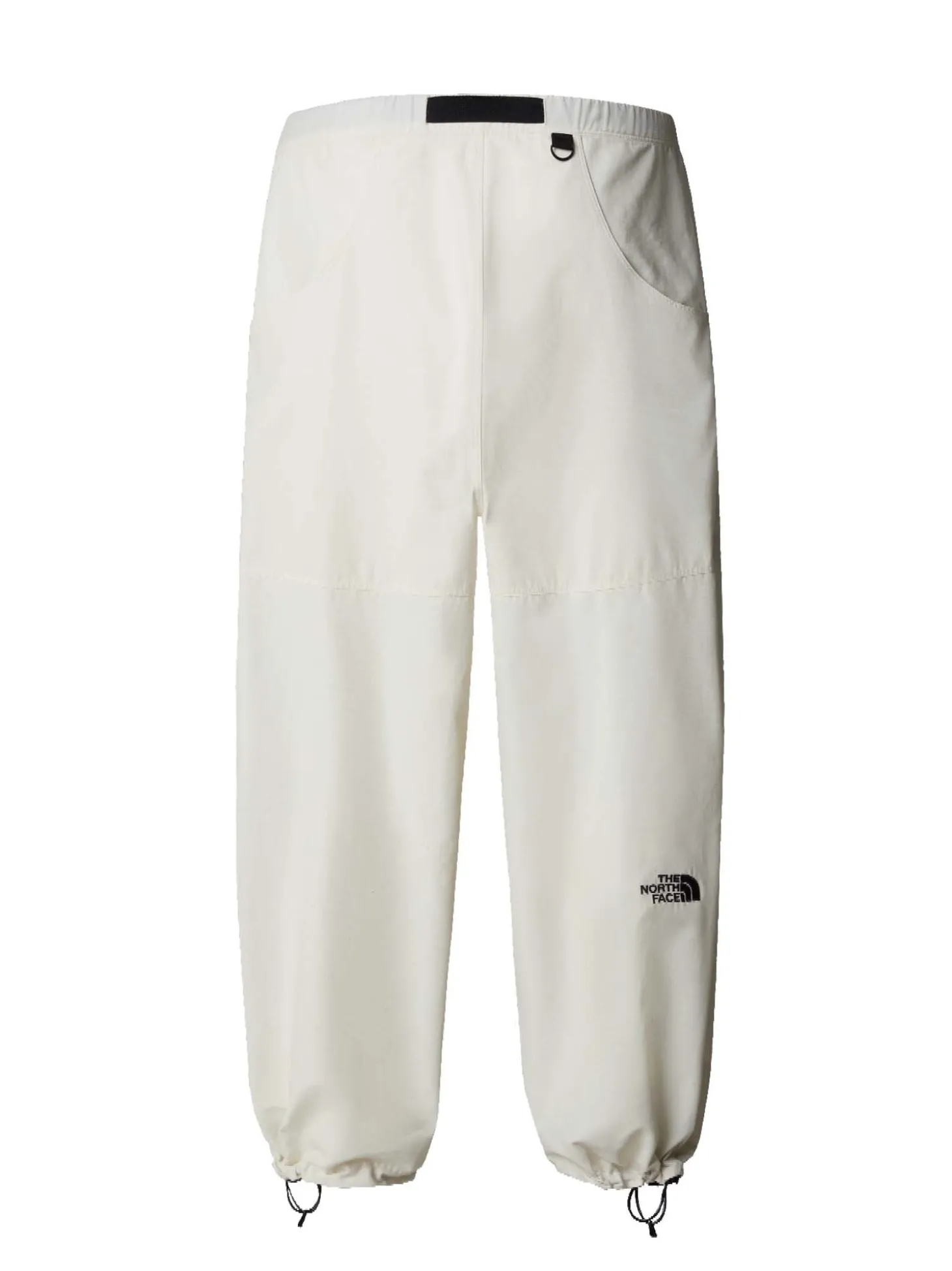 Pantaloni NSE da uomo