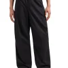 Pantaloni Oversize